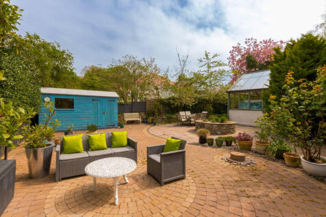 Property Image 35