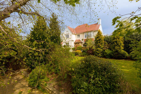 Property Image 38