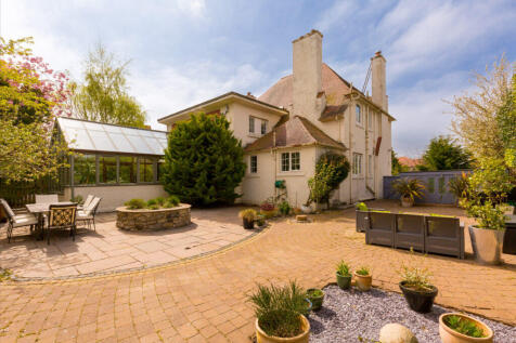 Property Image 42