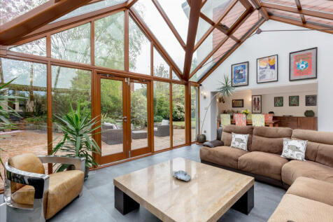 Property Image 44