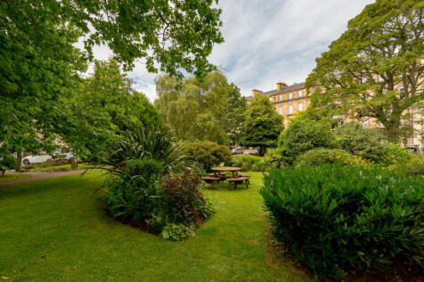 Property Image 58