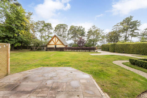 Property Image 38