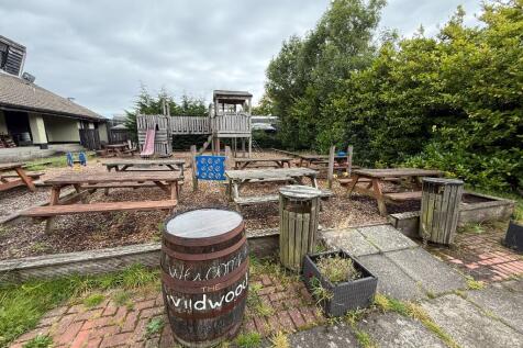 Property Image 11