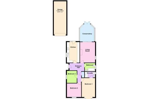 Photo 14