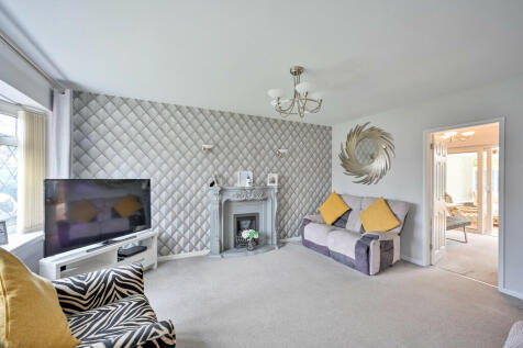 lounge2