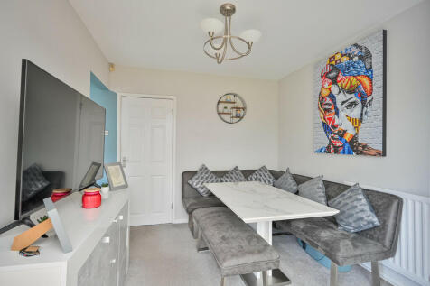 dining room 1
