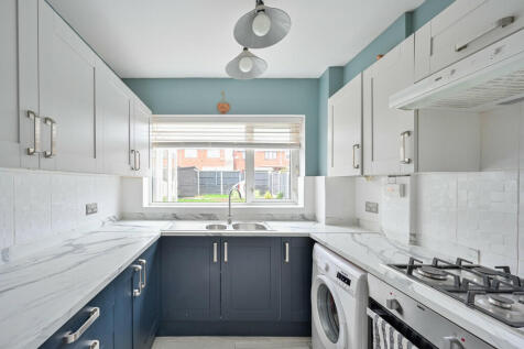 kitchen1