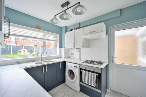 kitchen2
