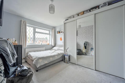 bedroomtwo