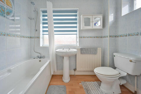 bathroom1