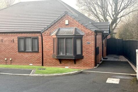 4 garden walk