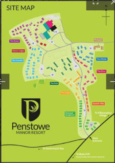 Site Map