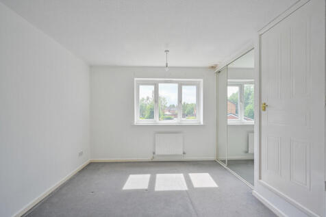 master bedroom1