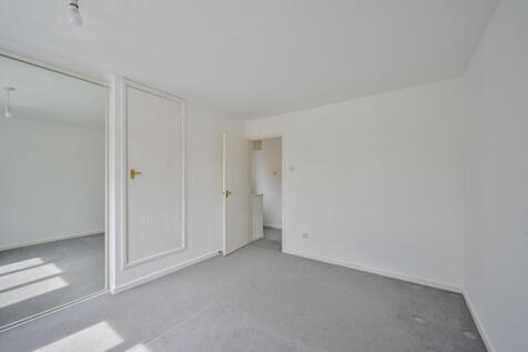 master bedroom 2