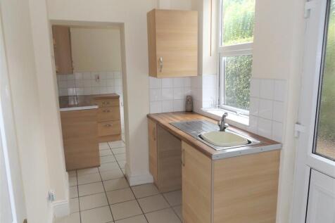 Kitchen  / Utilit...