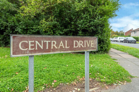 Street Sign