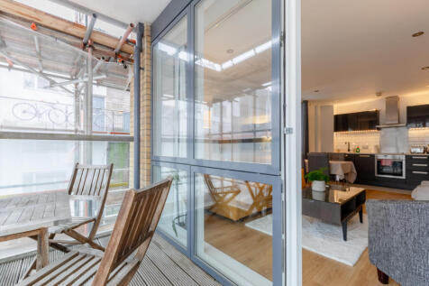 Property Image 35