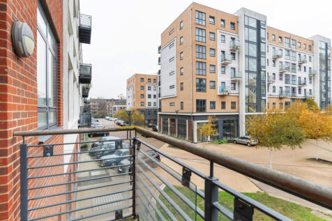 Property Image 14