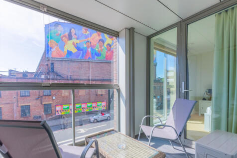 Property Image 21