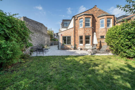Property Image 46