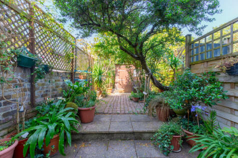 Property Image 37