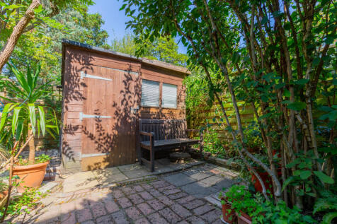 Property Image 38
