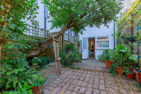 Property Image 39