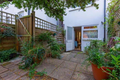 Property Image 40