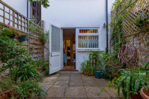 Property Image 41