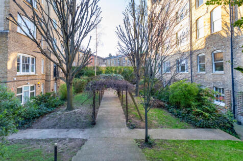 Property Image 15