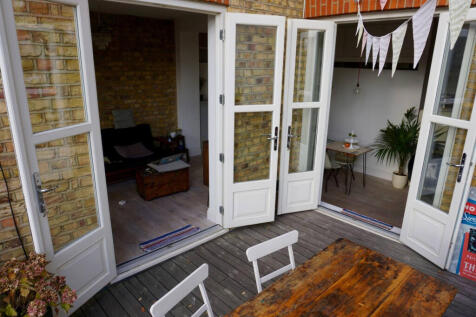 Property Image 32