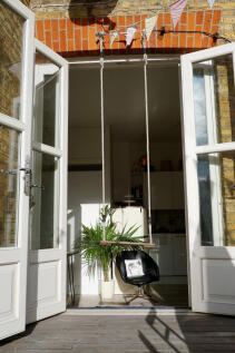Property Image 34