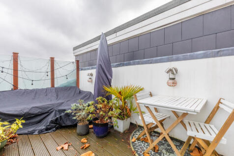 Property Image 40
