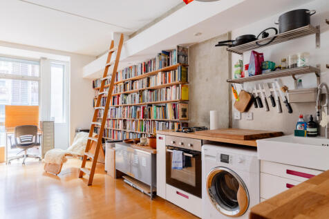 Property Image 5