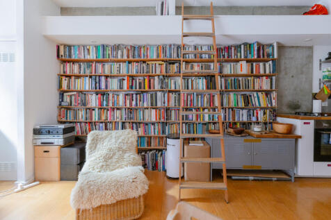 Property Image 12