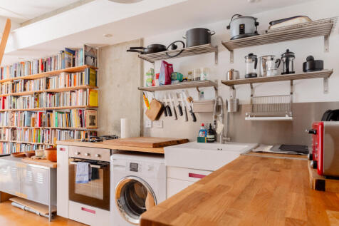 Property Image 16