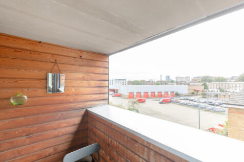 Property Image 26