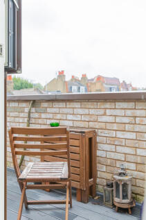 Property Image 50