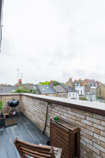 Property Image 51