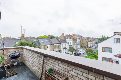 Property Image 53