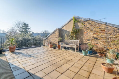 Property Image 36