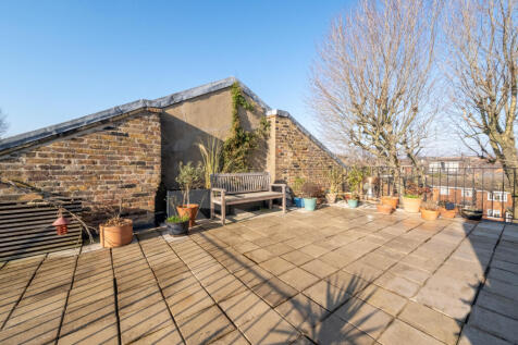 Property Image 38