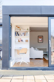 Property Image 39