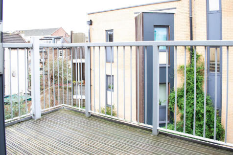 Property Image 23