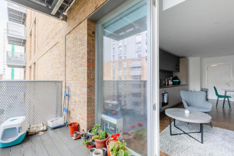 Property Image 26