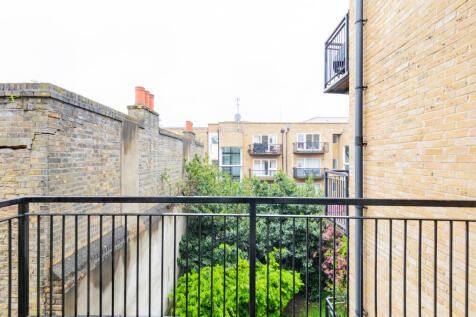 Property Image 26