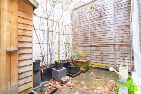 Property Image 22