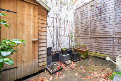 Property Image 21