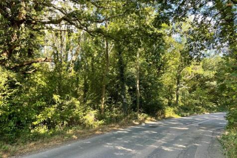 Radfall Road