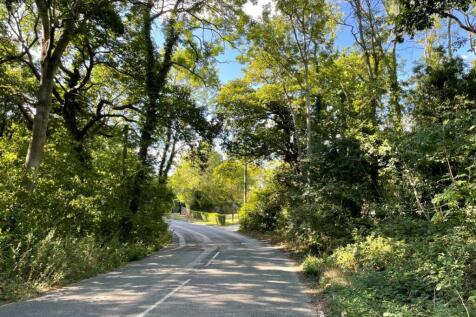 Radfall Road